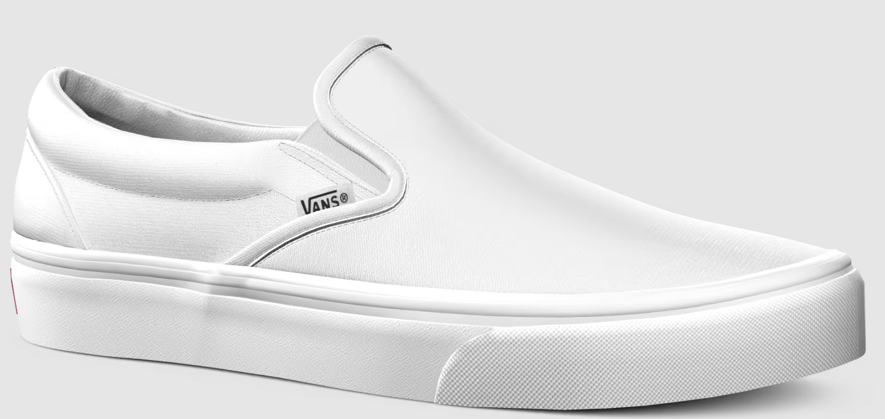 Slip-On